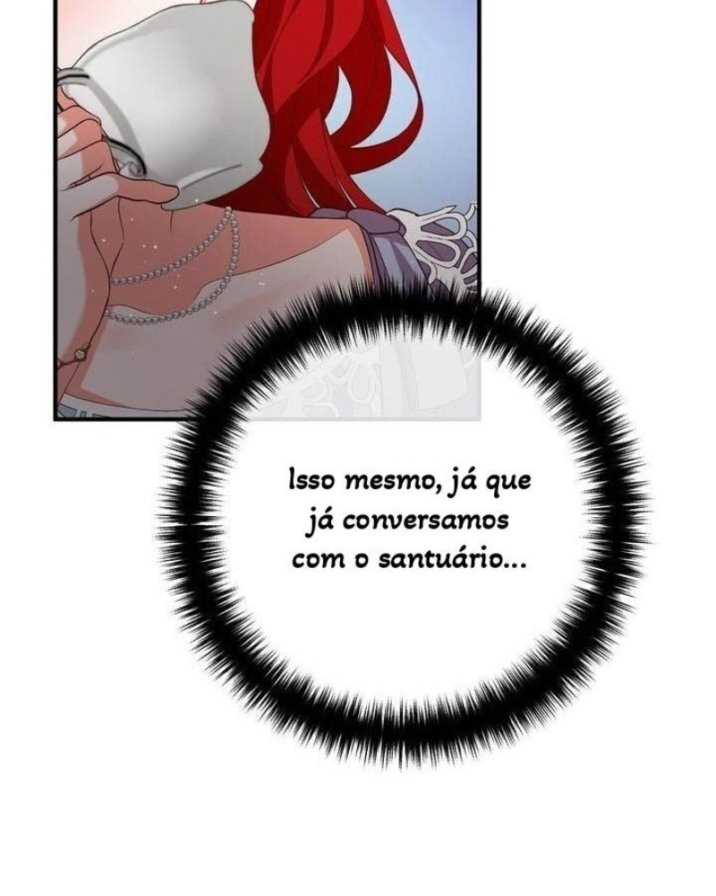 Divorce Me, Husband! Capítulo 37 Página 44