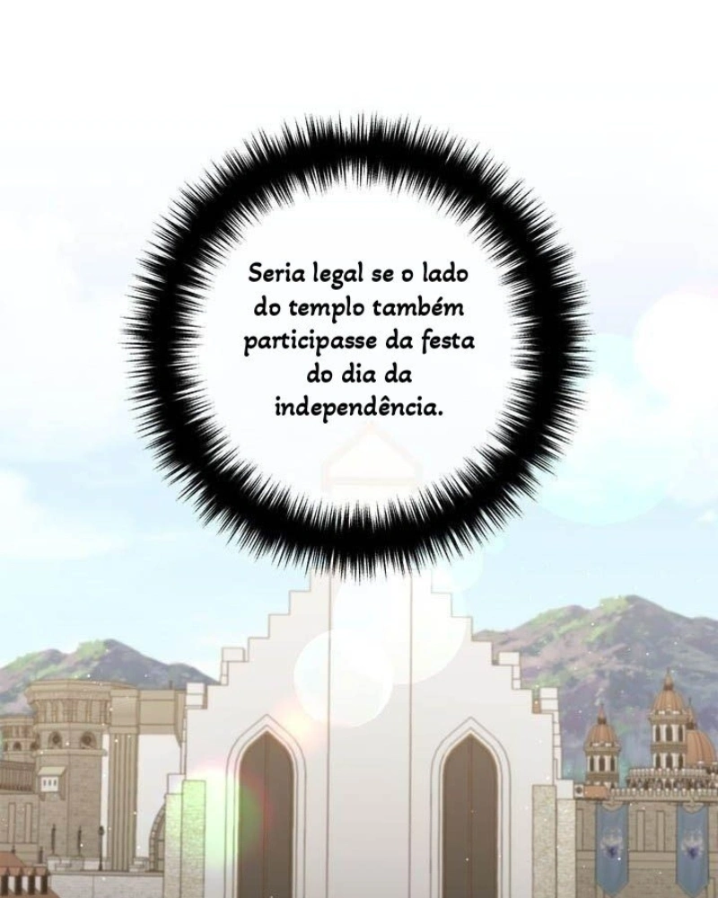 Divorce Me, Husband! Capítulo 37 Página 45