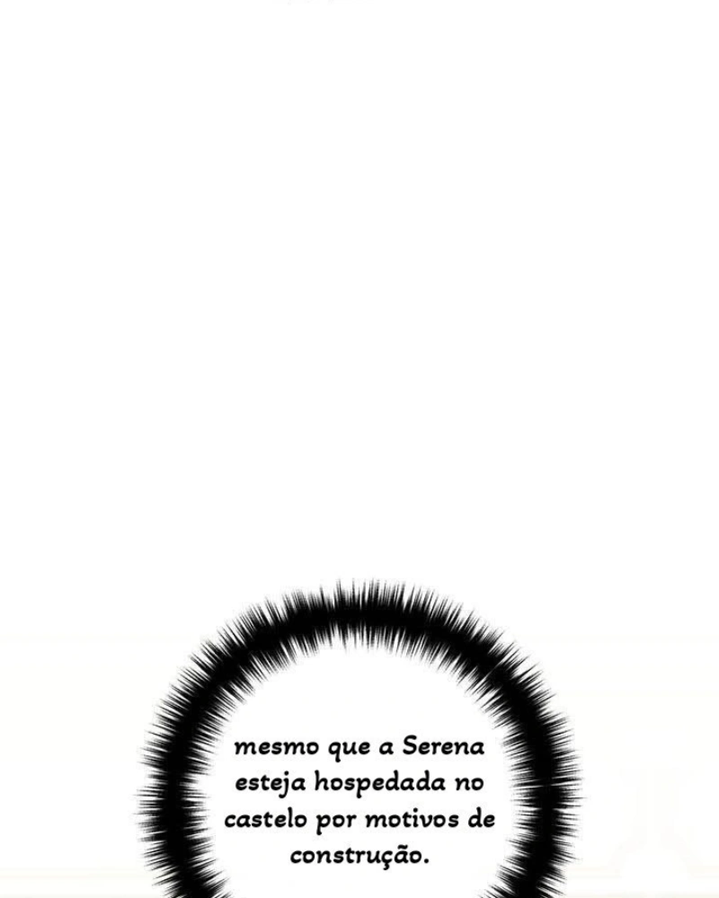 Divorce Me, Husband! Capítulo 37 Página 49