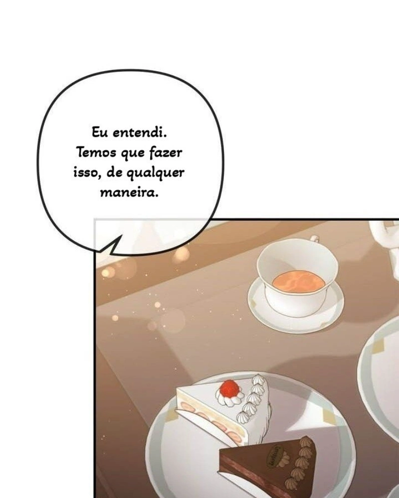 Divorce Me, Husband! Capítulo 37 Página 52