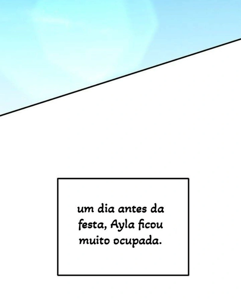 Divorce Me, Husband! Capítulo 37 Página 56