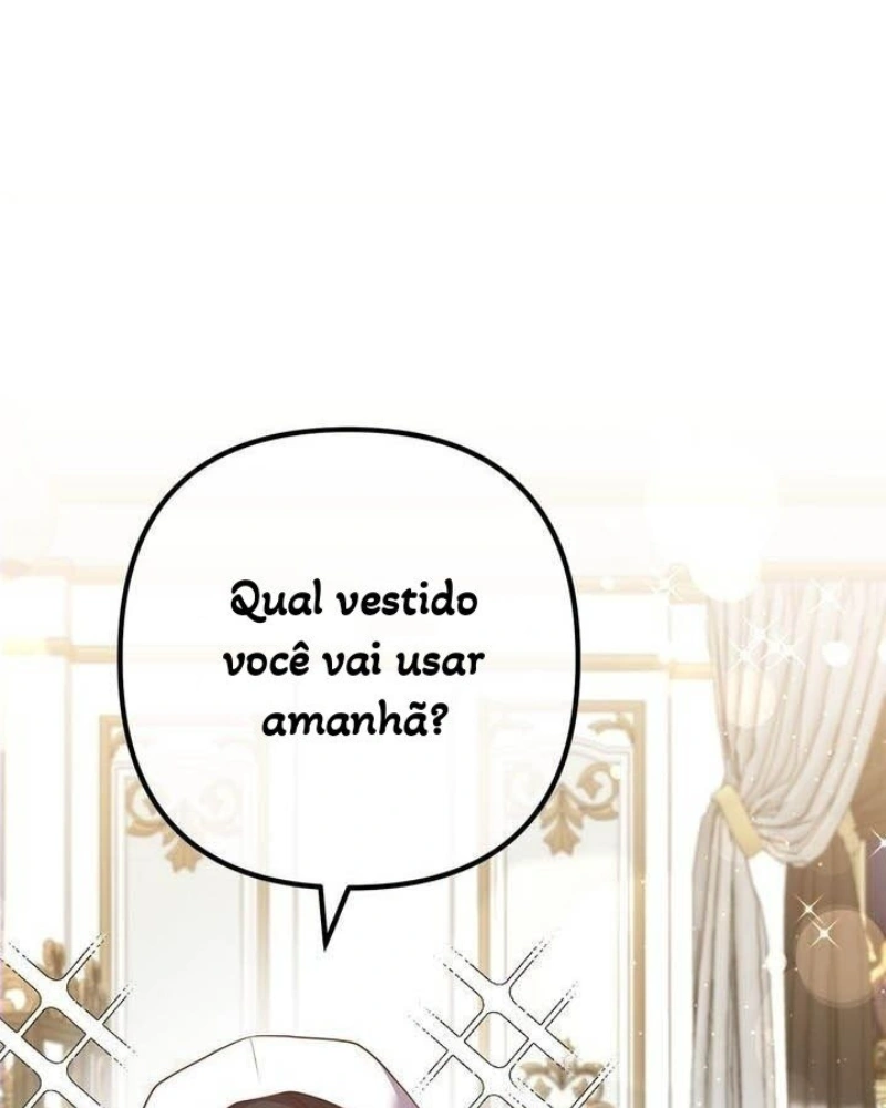 Divorce Me, Husband! Capítulo 37 Página 57