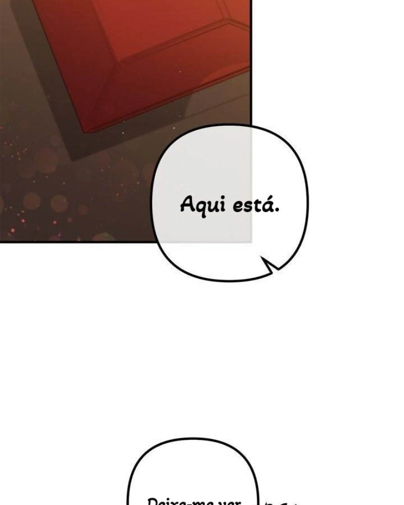 Divorce Me, Husband! Capítulo 37 Página 65