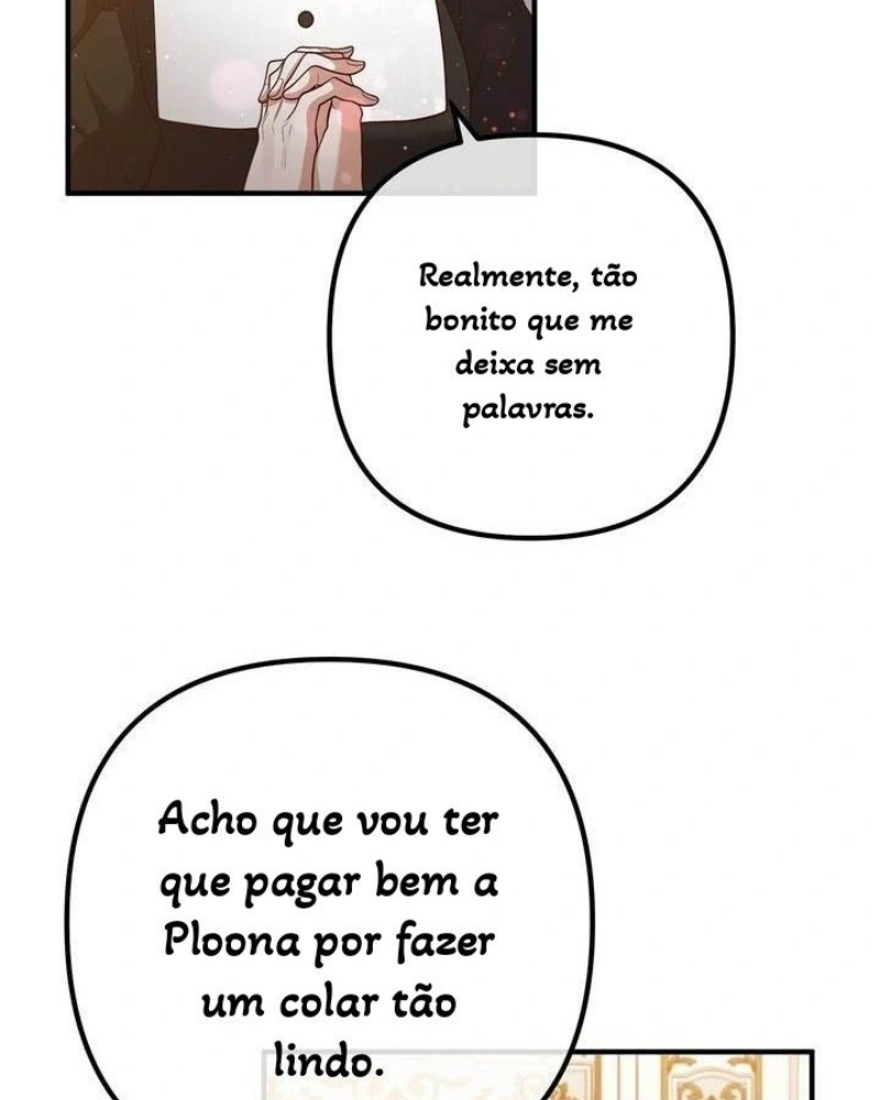 Divorce Me, Husband! Capítulo 37 Página 70