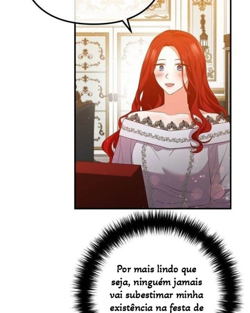 Divorce Me, Husband! Capítulo 37 Página 71
