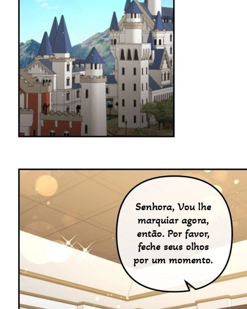 Divorce Me, Husband! Capítulo 37 Página 75