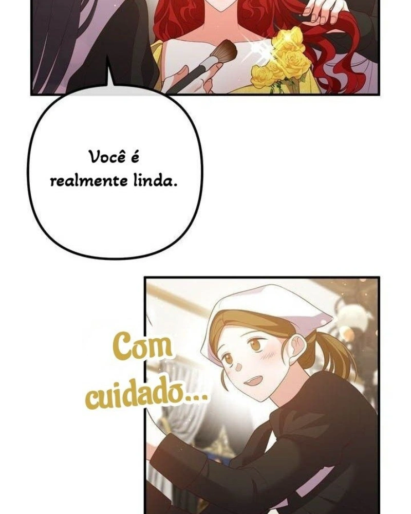 Divorce Me, Husband! Capítulo 37 Página 77