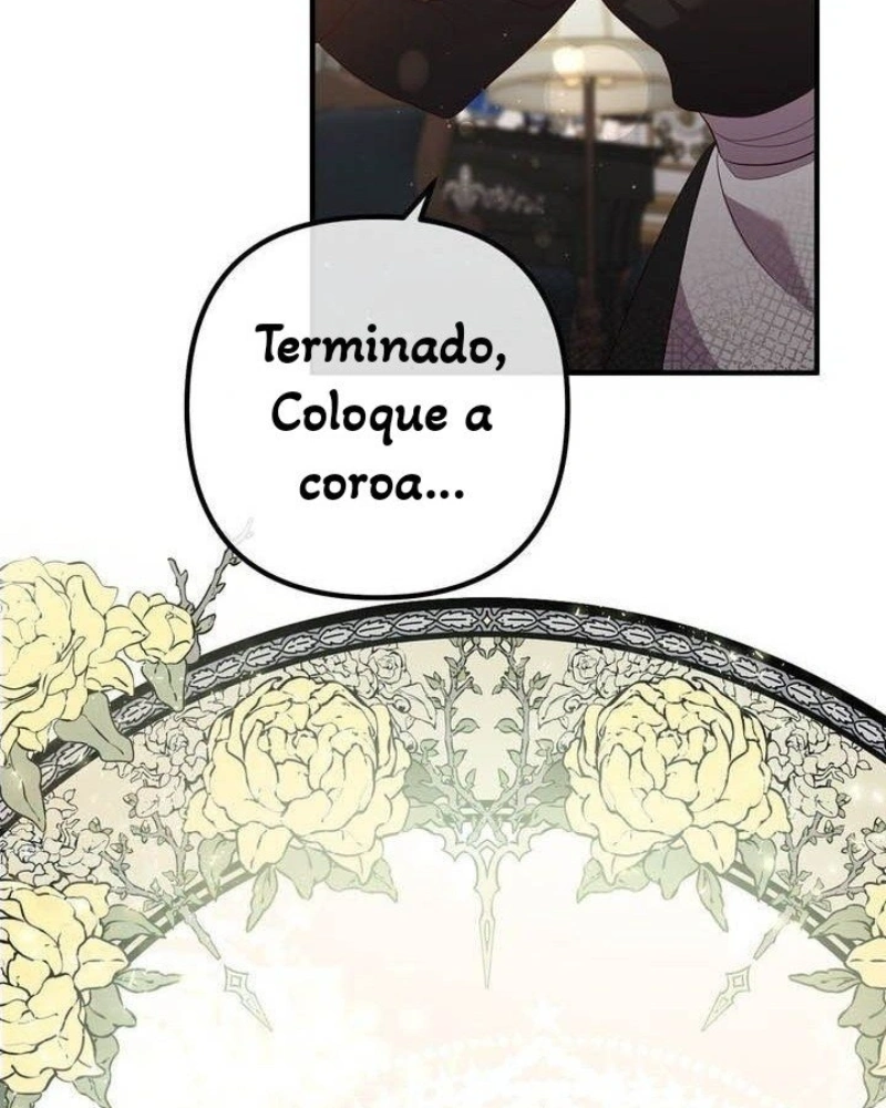 Divorce Me, Husband! Capítulo 37 Página 78