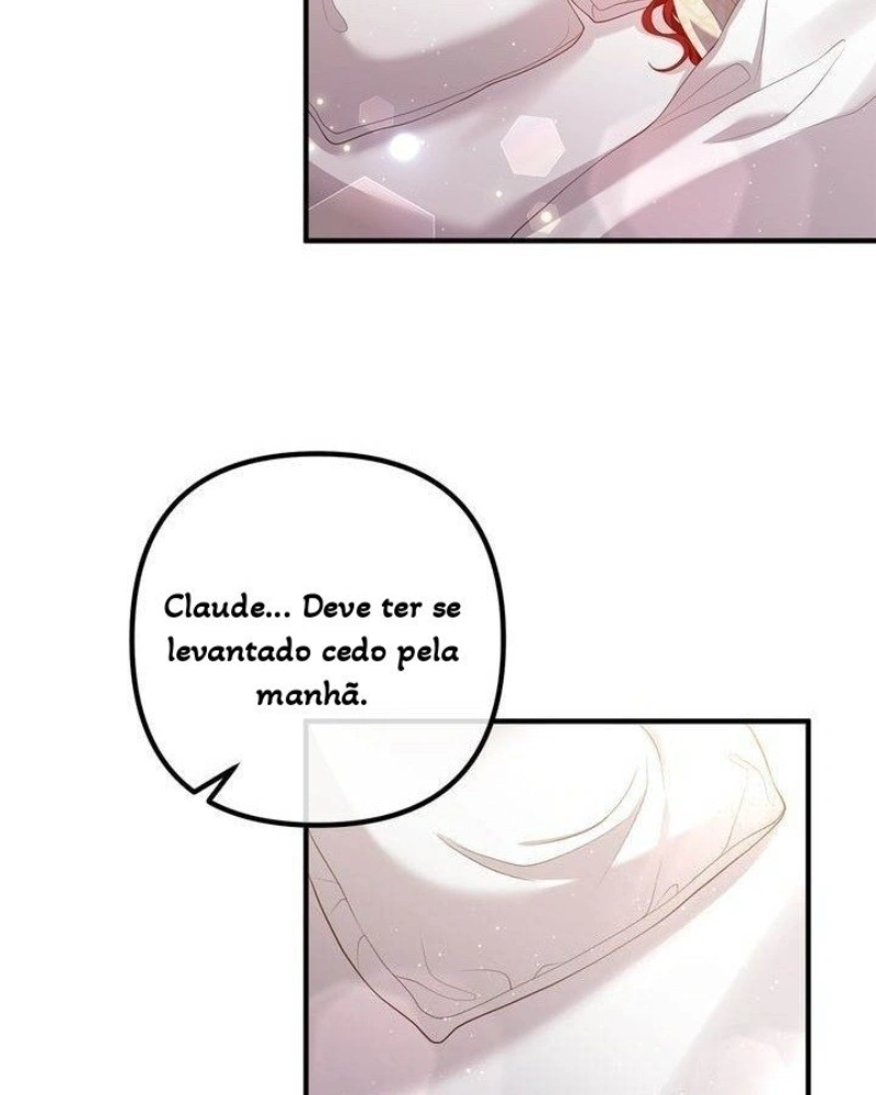 Divorce Me, Husband! Capítulo 37 Página 8