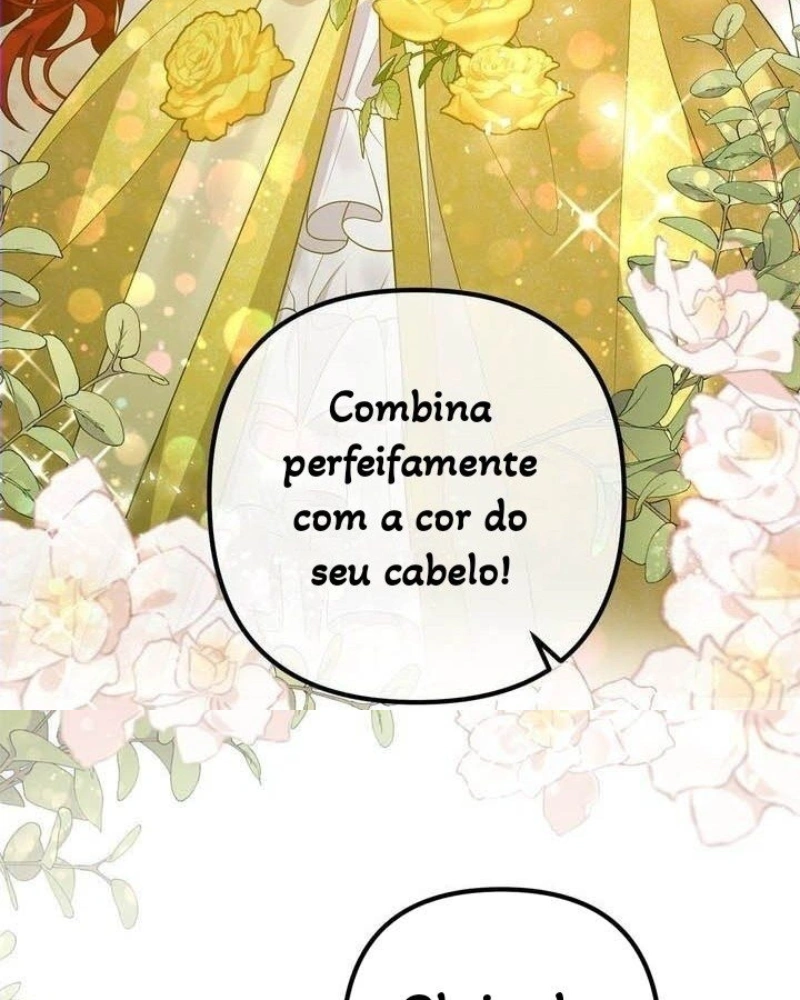 Divorce Me, Husband! Capítulo 37 Página 80