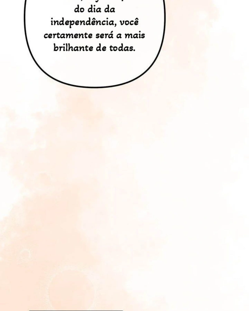 Divorce Me, Husband! Capítulo 37 Página 82