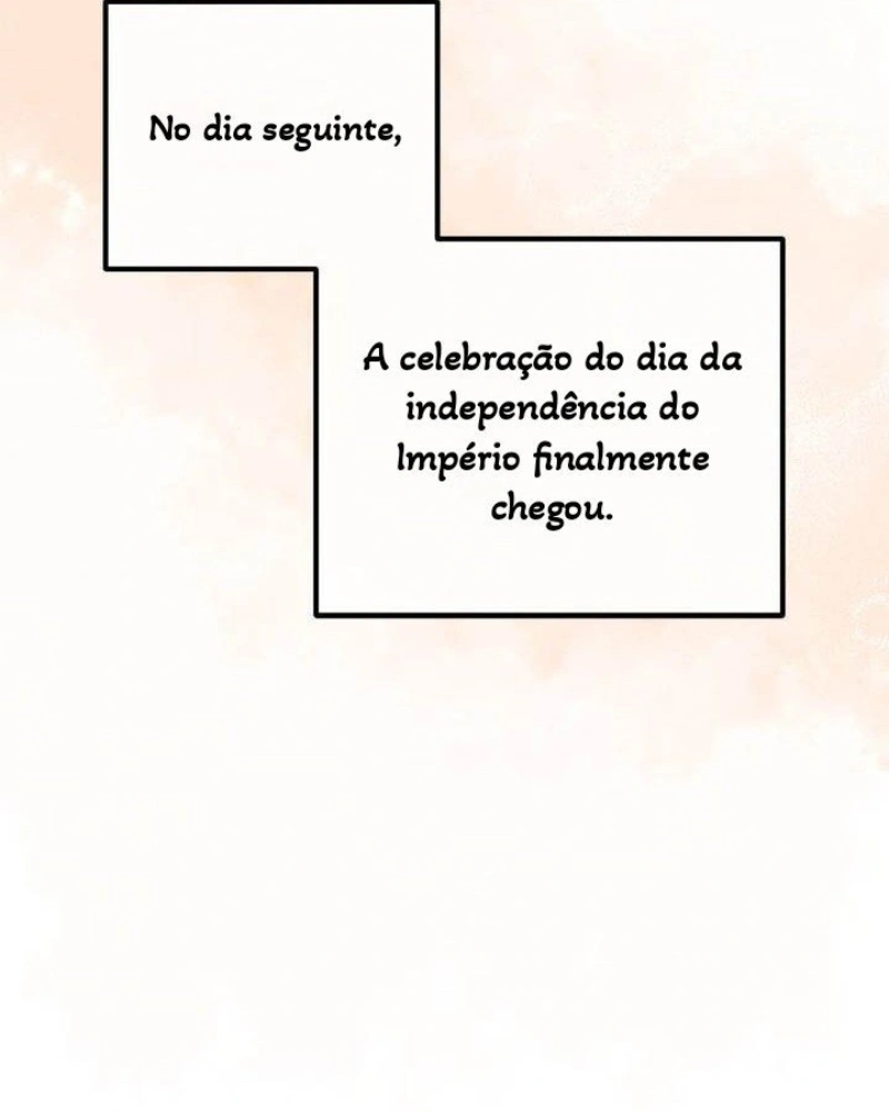 Divorce Me, Husband! Capítulo 37 Página 83