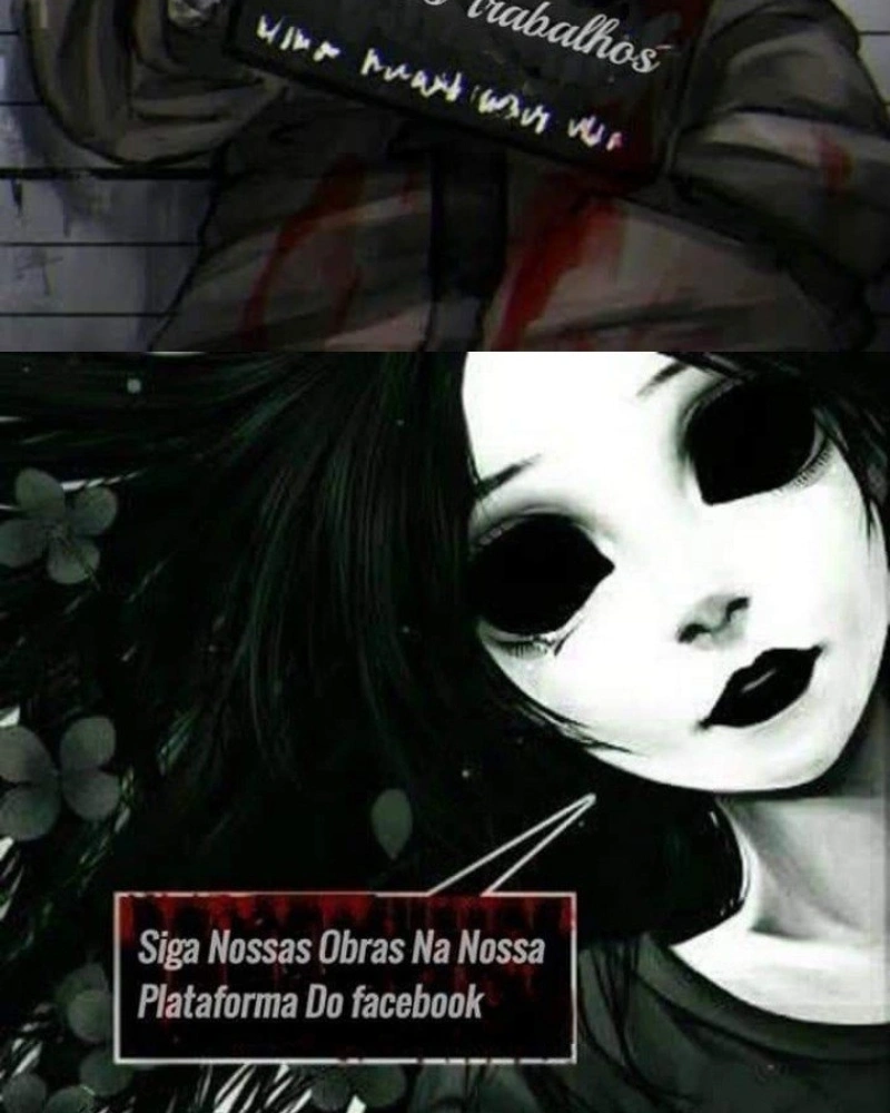 Divorce Me, Husband! Capítulo 37 Página 85