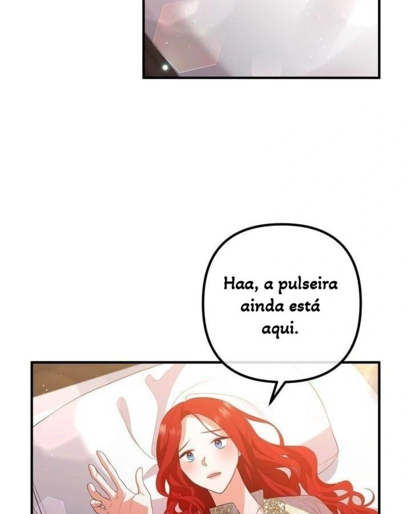 Divorce Me, Husband! Capítulo 37 Página 9