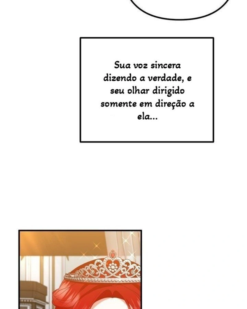Divorce Me, Husband! Capítulo 38 Página 10