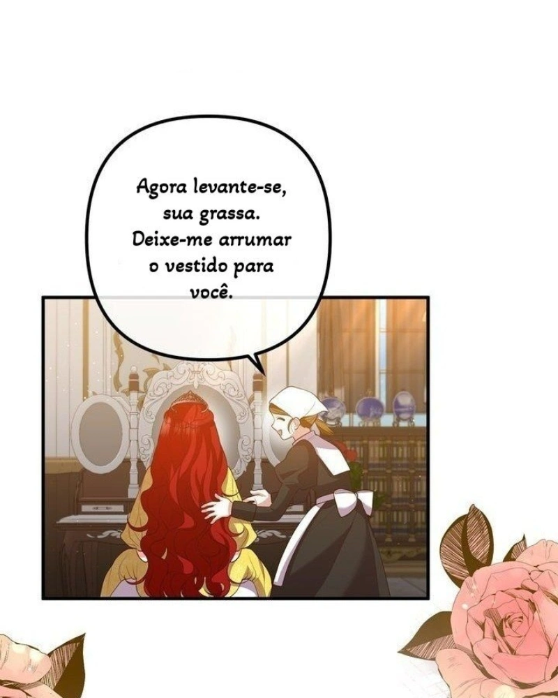 Divorce Me, Husband! Capítulo 38 Página 13