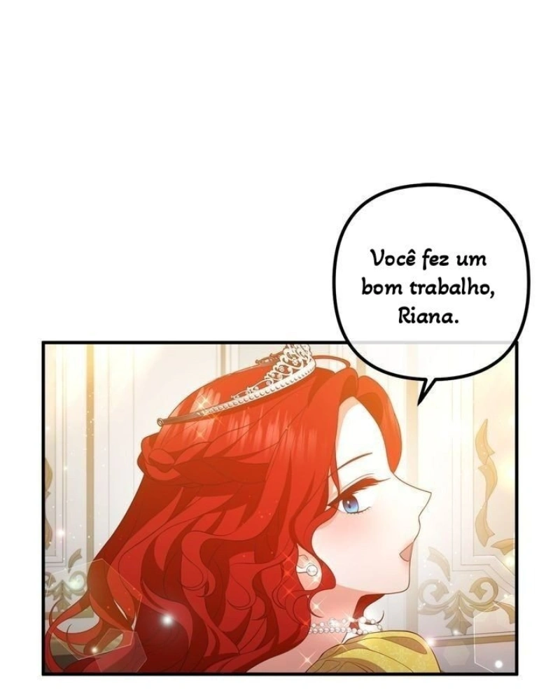 Divorce Me, Husband! Capítulo 38 Página 16