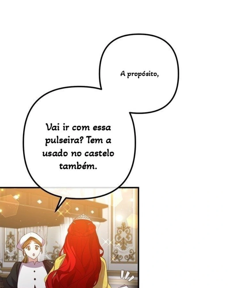 Divorce Me, Husband! Capítulo 38 Página 17