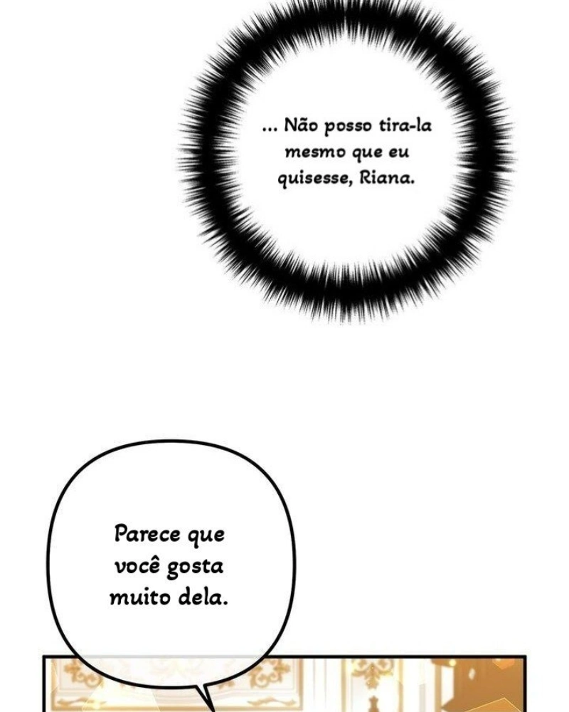 Divorce Me, Husband! Capítulo 38 Página 19