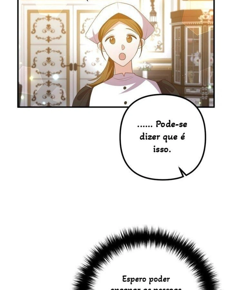 Divorce Me, Husband! Capítulo 38 Página 20