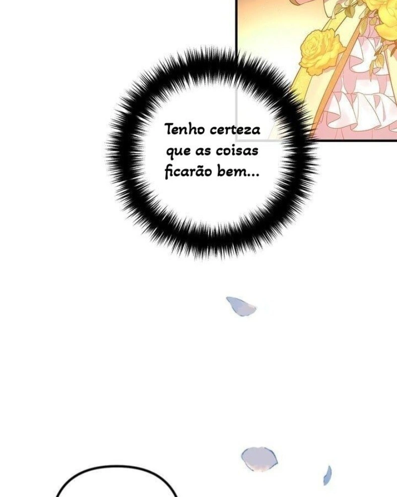 Divorce Me, Husband! Capítulo 38 Página 22