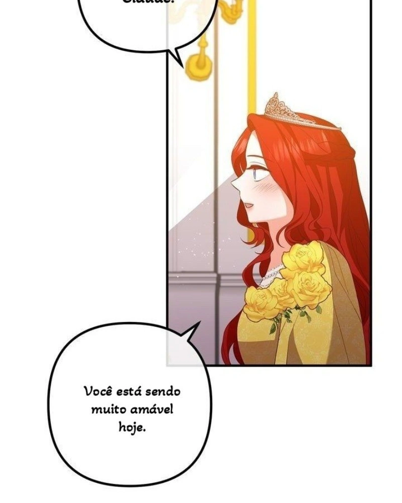 Divorce Me, Husband! Capítulo 38 Página 26