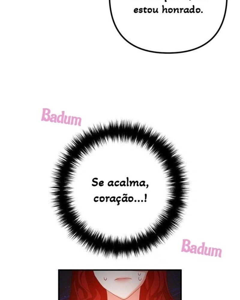 Divorce Me, Husband! Capítulo 38 Página 28