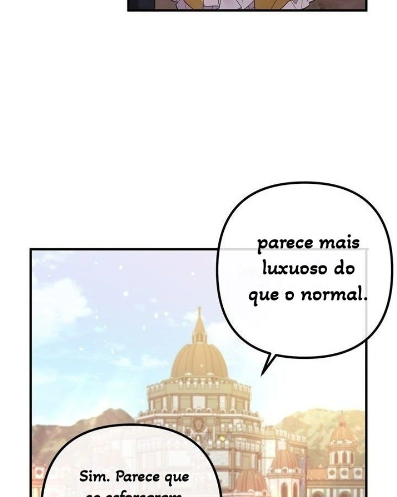 Divorce Me, Husband! Capítulo 38 Página 44