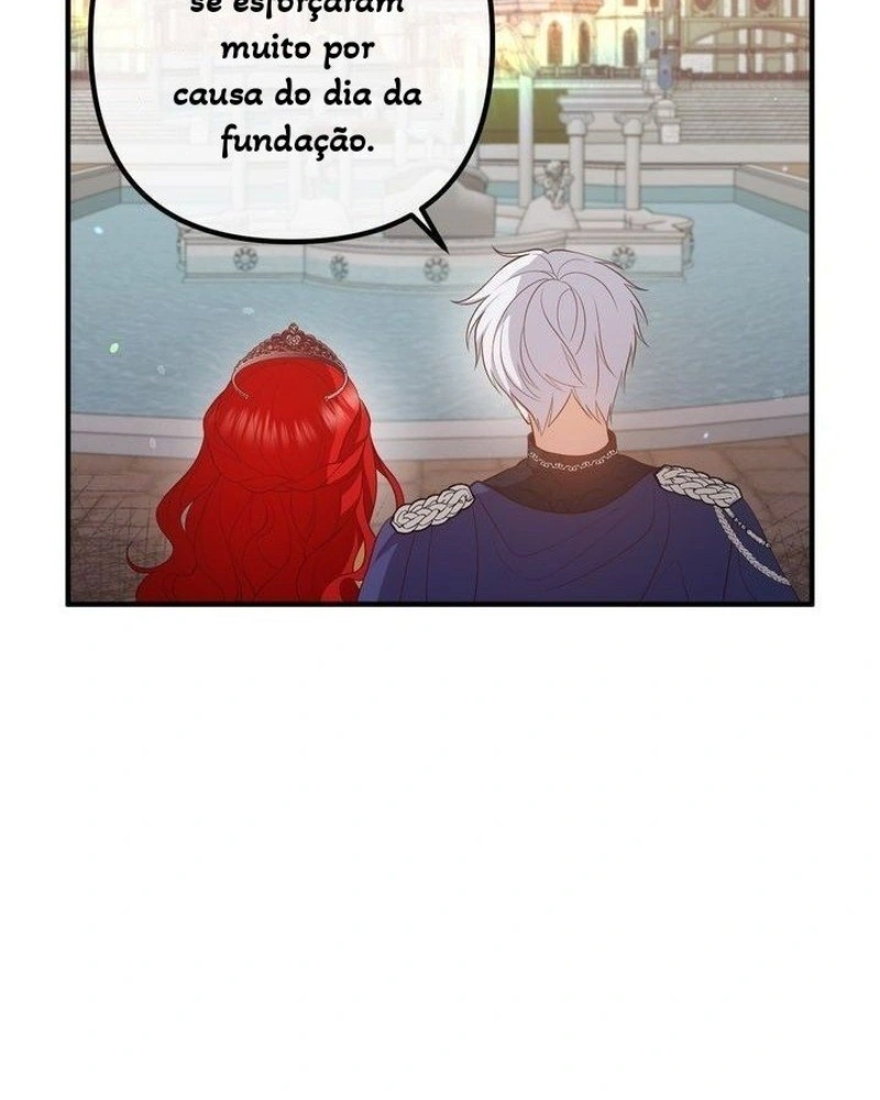Divorce Me, Husband! Capítulo 38 Página 45