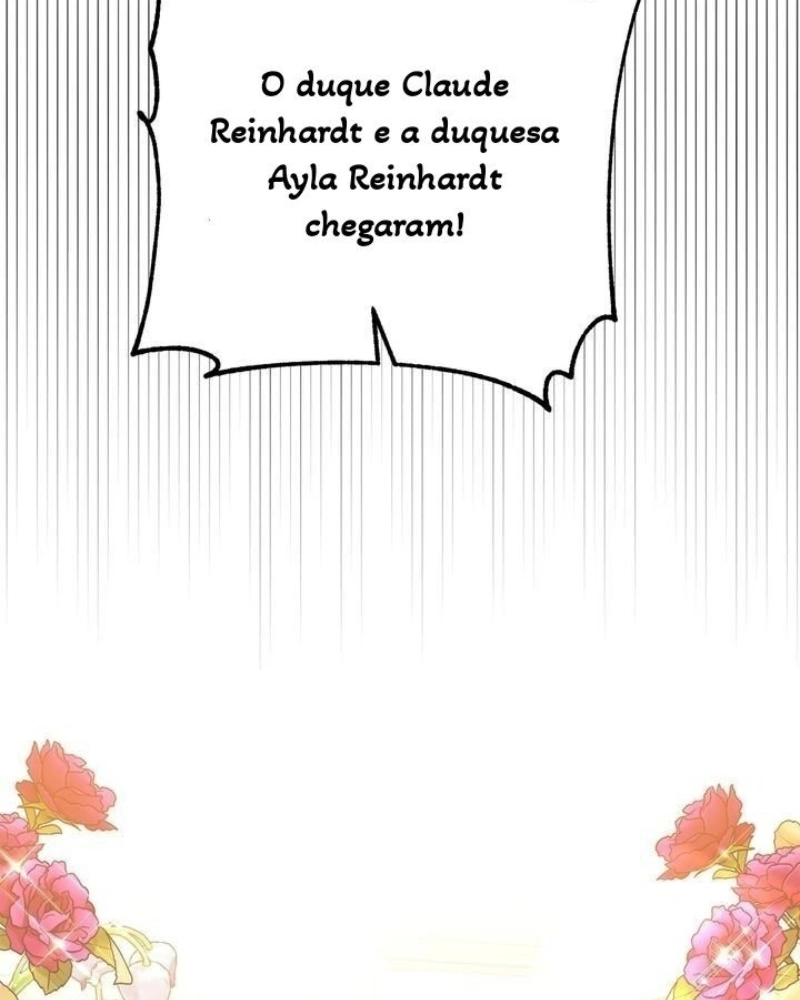 Divorce Me, Husband! Capítulo 38 Página 47