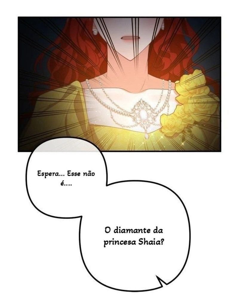 Divorce Me, Husband! Capítulo 38 Página 57