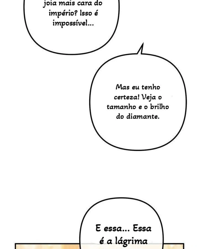 Divorce Me, Husband! Capítulo 38 Página 59