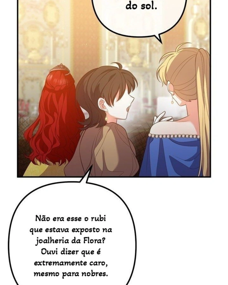 Divorce Me, Husband! Capítulo 38 Página 60