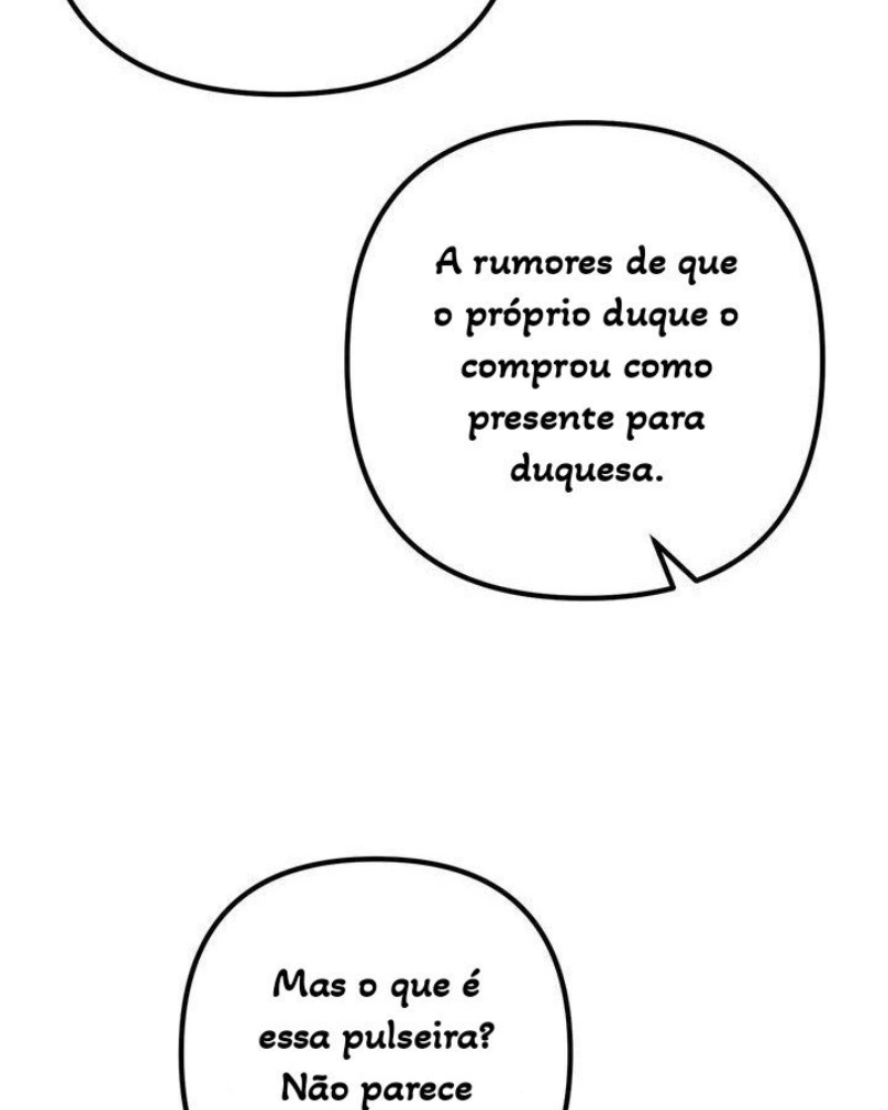 Divorce Me, Husband! Capítulo 38 Página 61