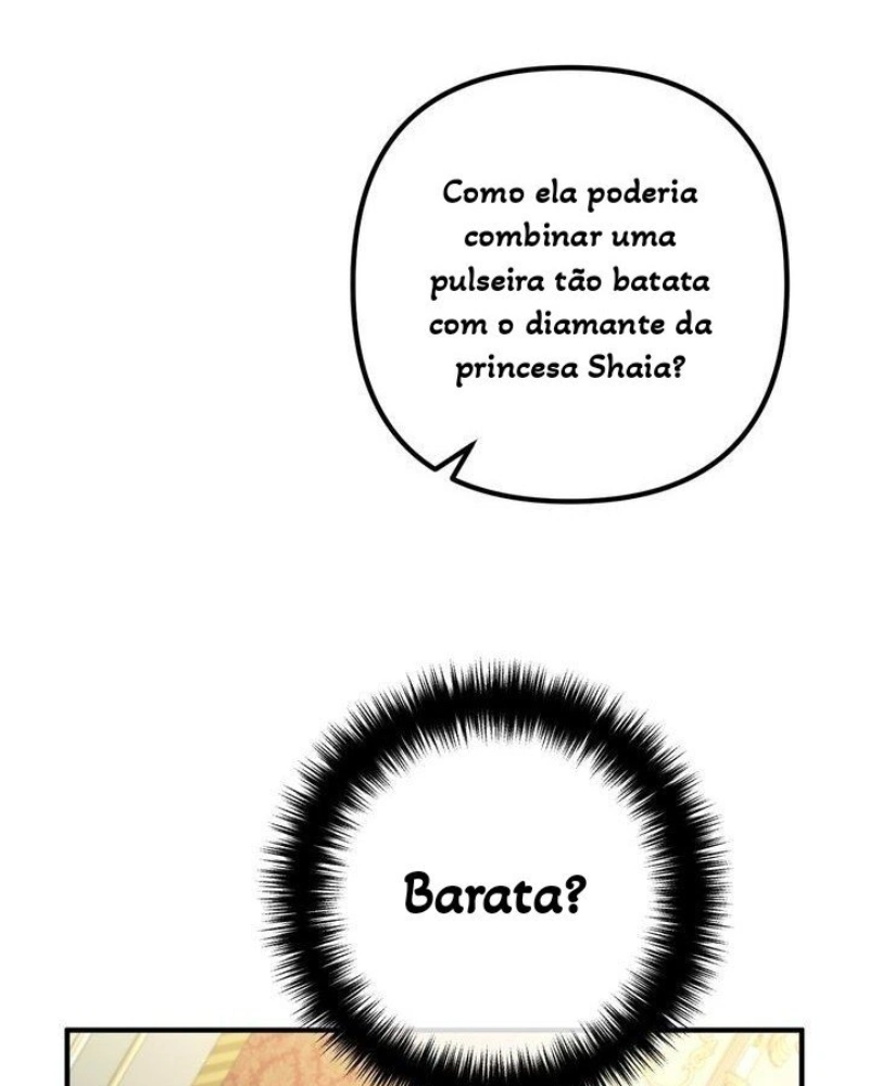 Divorce Me, Husband! Capítulo 38 Página 64