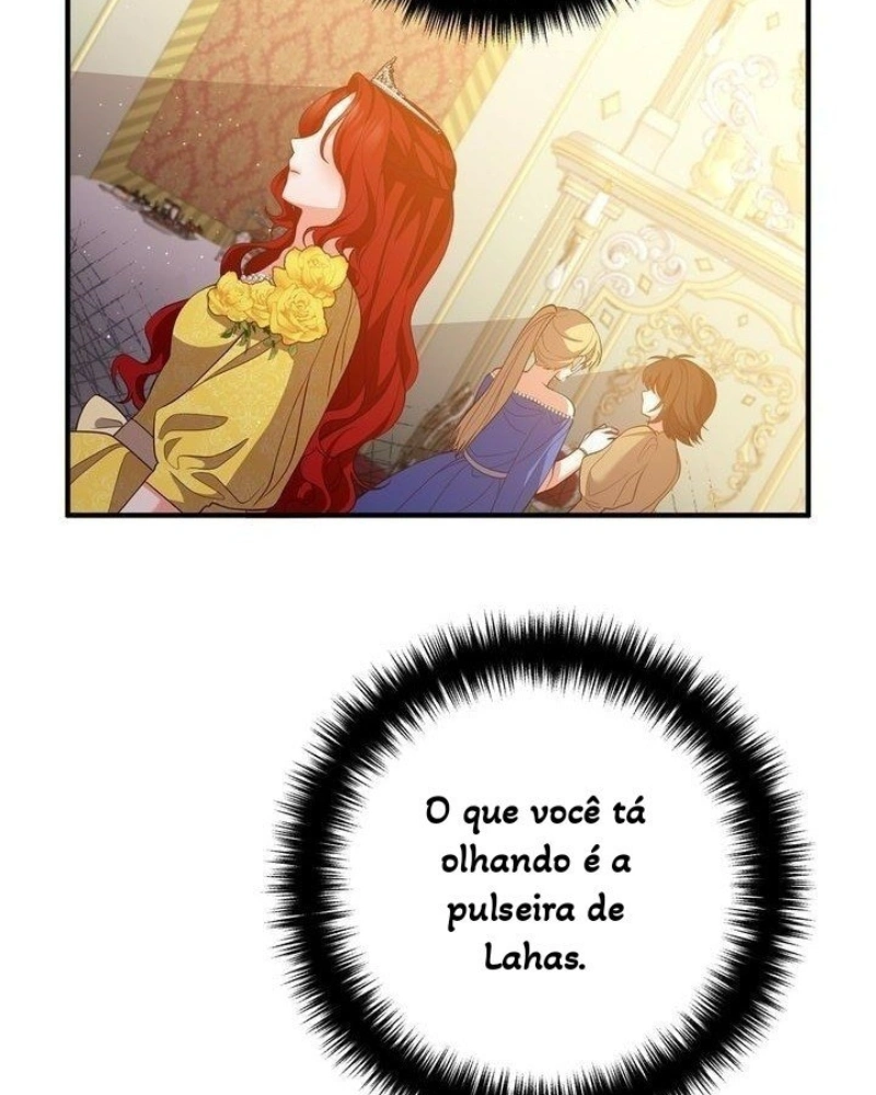 Divorce Me, Husband! Capítulo 38 Página 65