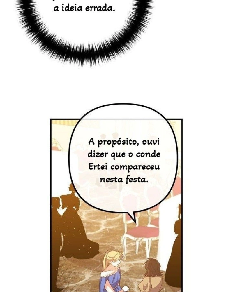 Divorce Me, Husband! Capítulo 38 Página 67