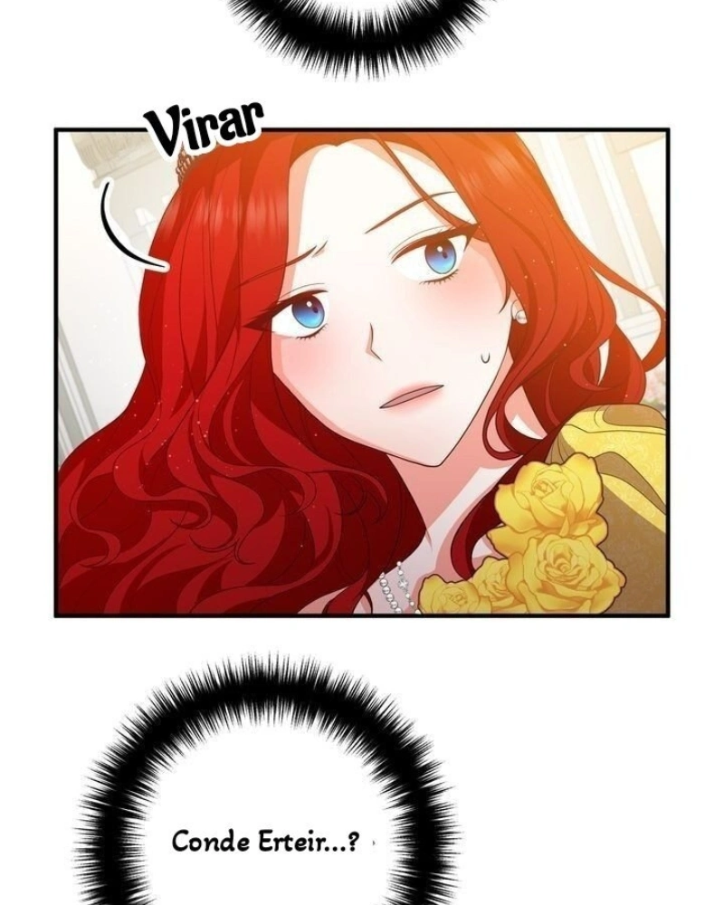 Divorce Me, Husband! Capítulo 38 Página 69