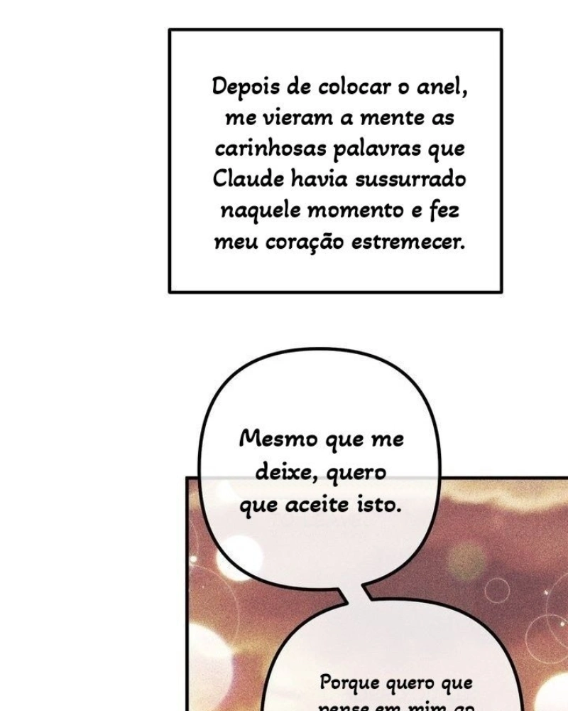 Divorce Me, Husband! Capítulo 38 Página 7