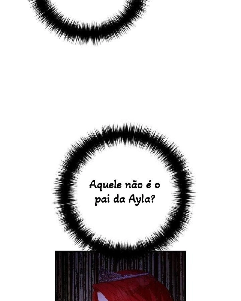 Divorce Me, Husband! Capítulo 38 Página 70
