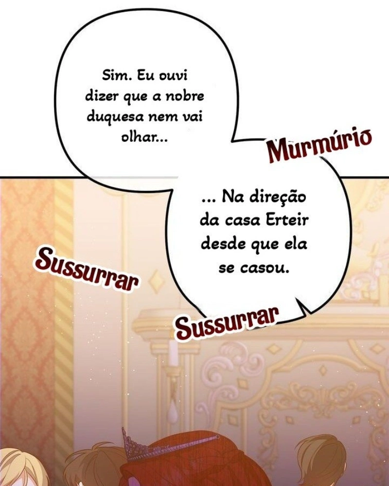 Divorce Me, Husband! Capítulo 38 Página 72