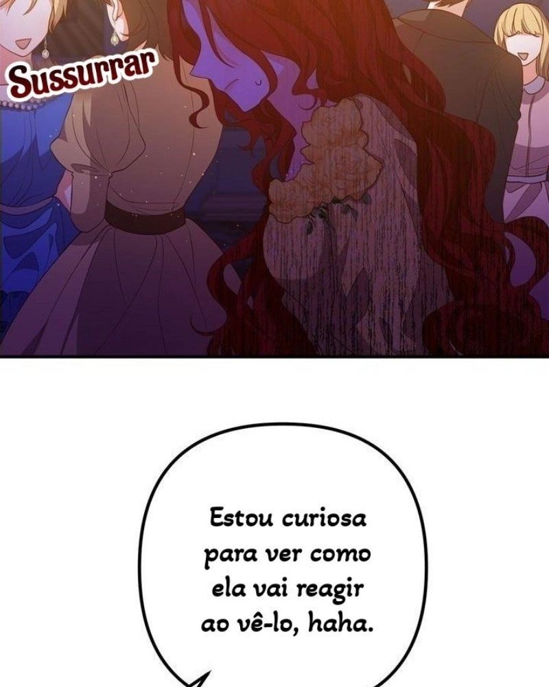 Divorce Me, Husband! Capítulo 38 Página 73