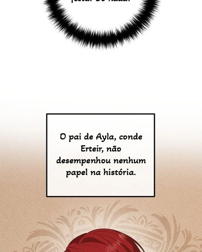 Divorce Me, Husband! Capítulo 38 Página 75