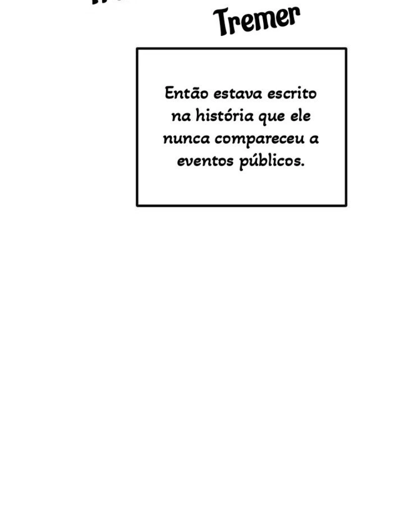 Divorce Me, Husband! Capítulo 38 Página 78