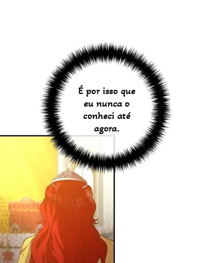 Divorce Me, Husband! Capítulo 38 Página 79