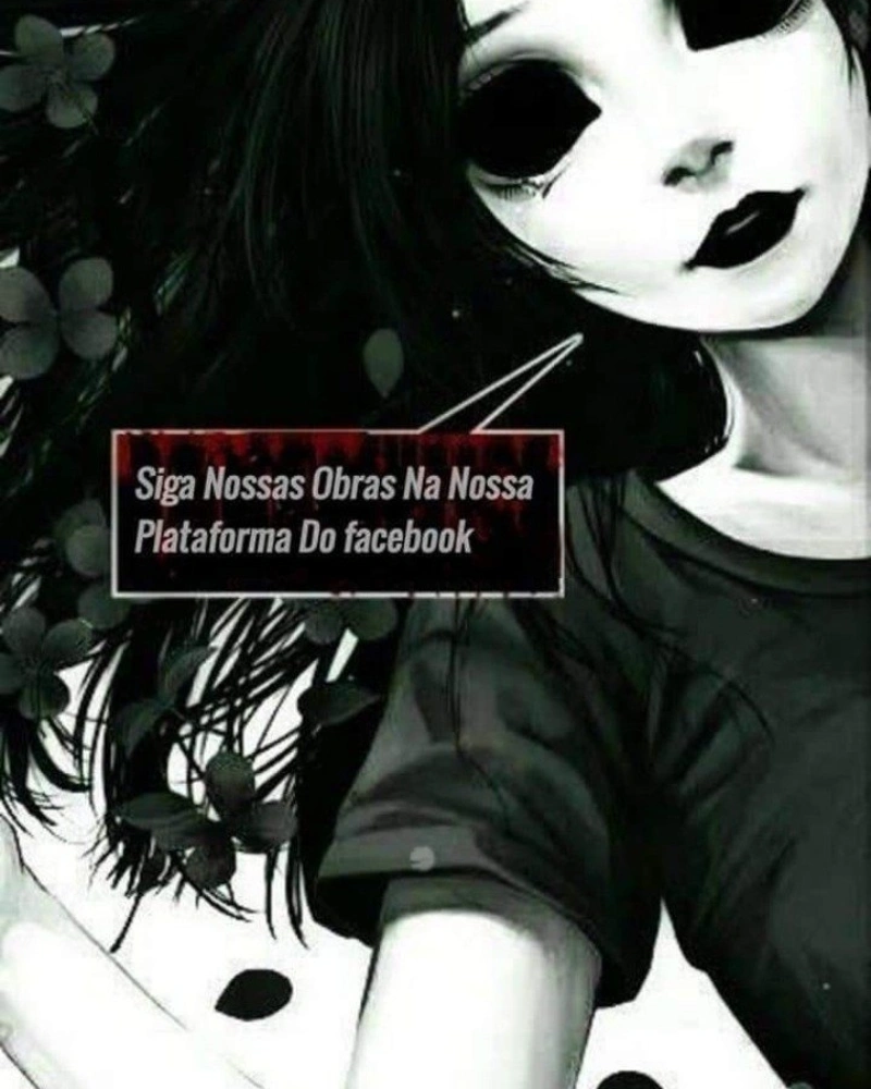 Divorce Me, Husband! Capítulo 38 Página 89