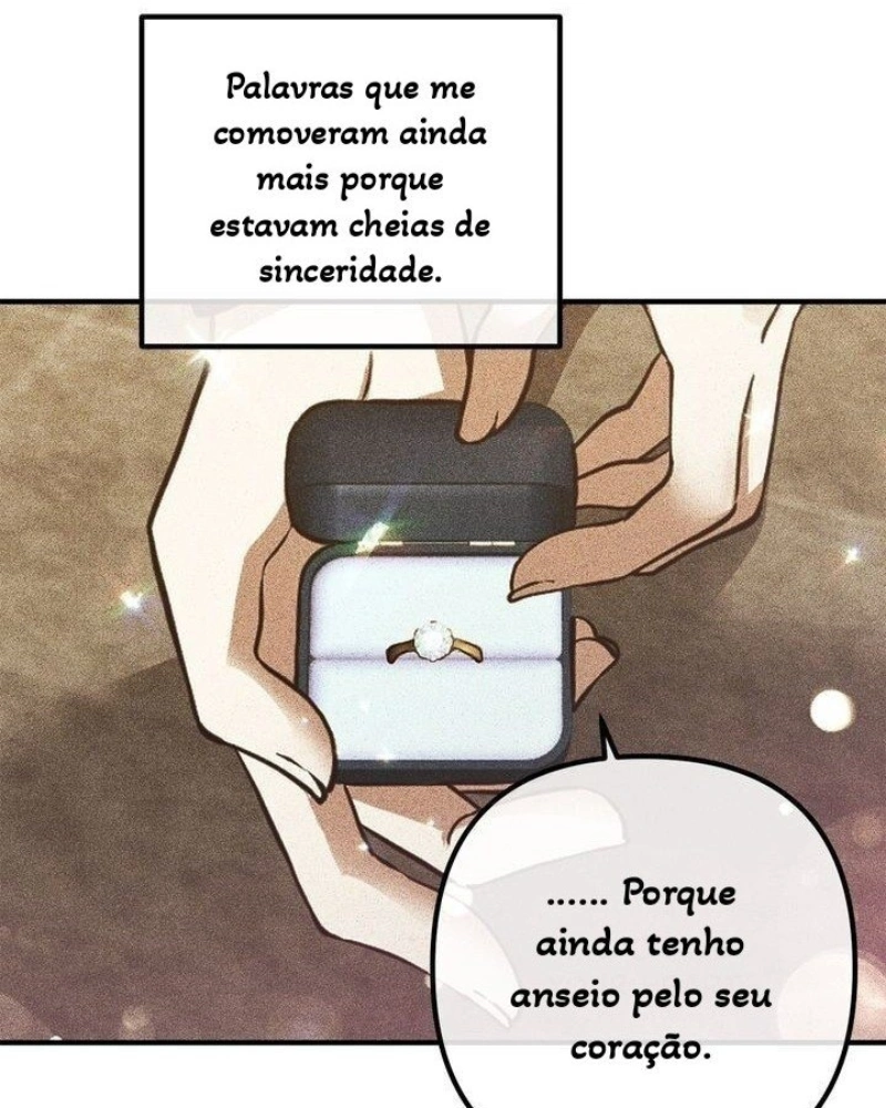 Divorce Me, Husband! Capítulo 38 Página 9