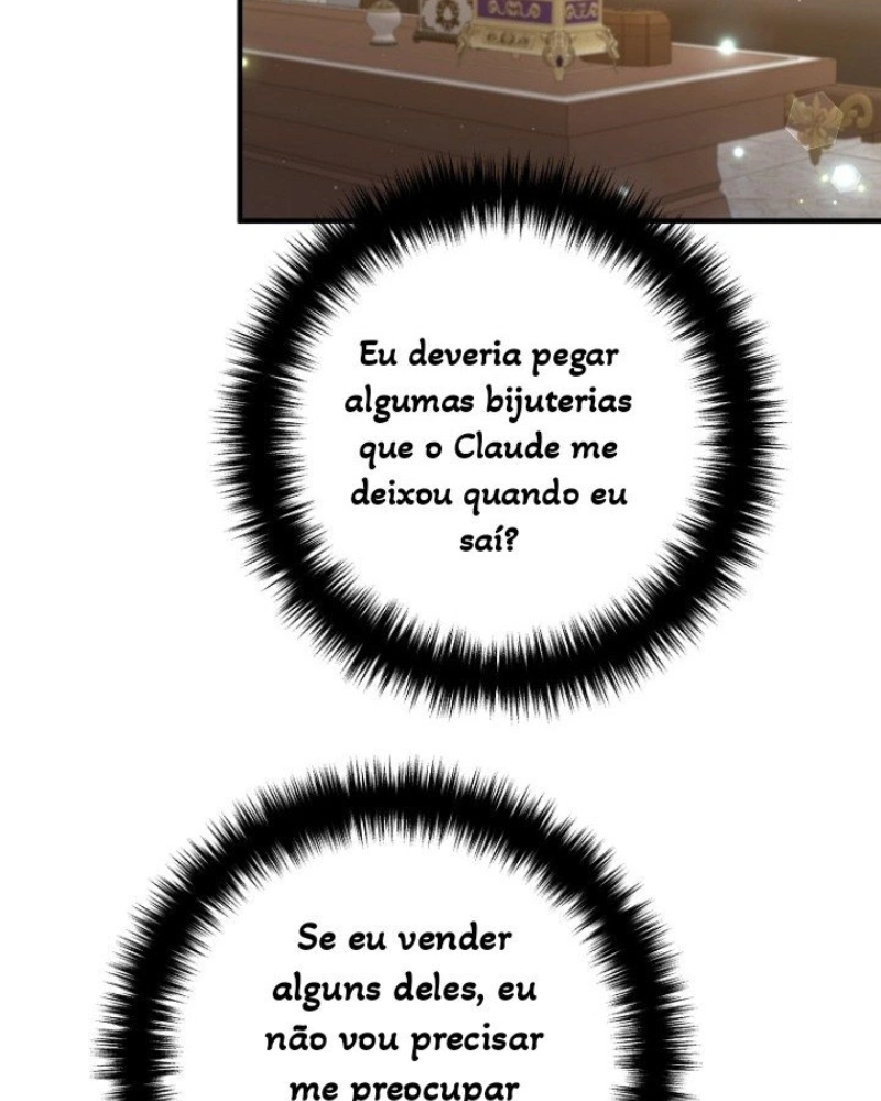 Divorce Me, Husband! Capítulo 39 Página 11