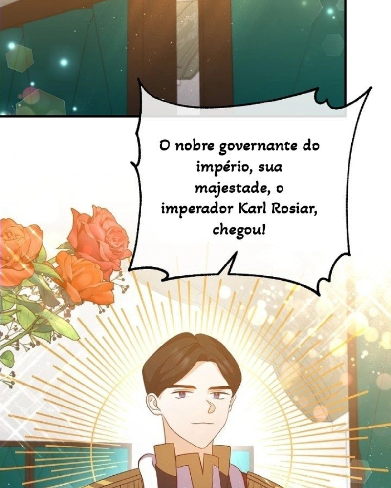 Divorce Me, Husband! Capítulo 39 Página 14