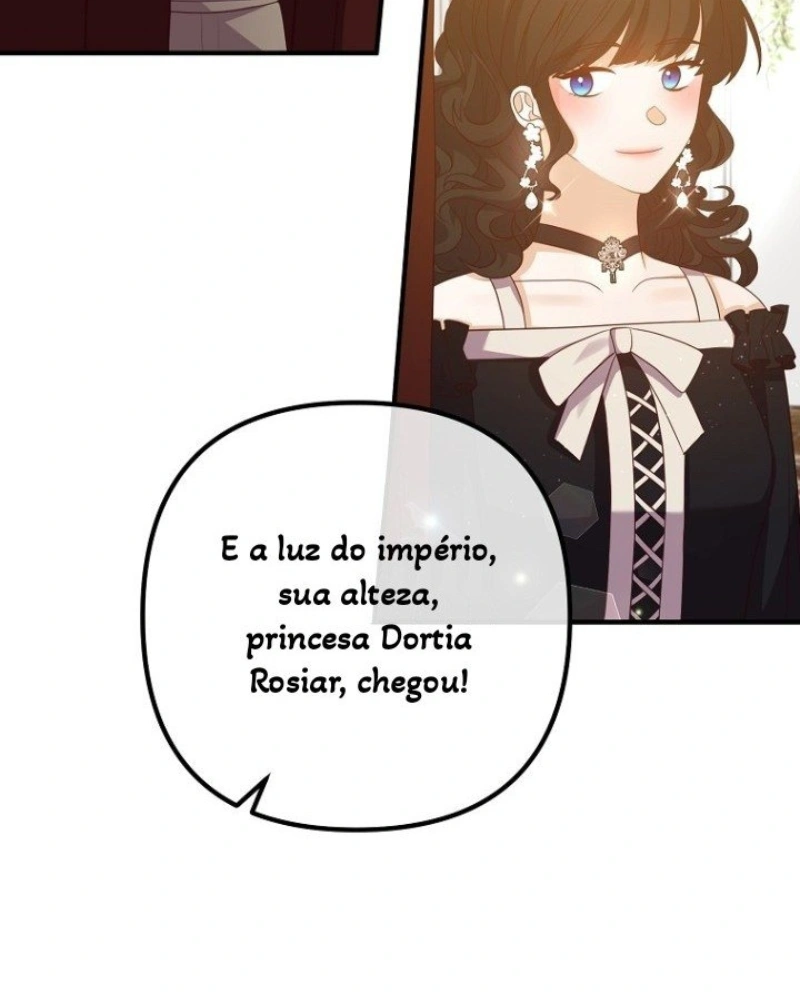 Divorce Me, Husband! Capítulo 39 Página 17